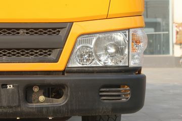 ���� �¿��� 109���� 3.3��˫�������ῨͼƬ