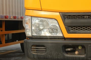 ���� �¿��� 109���� 3.3��˫�������ῨͼƬ