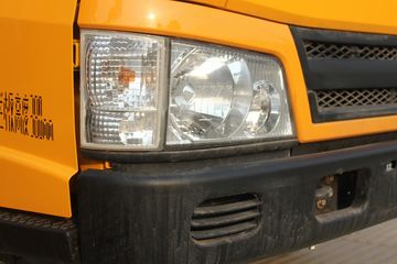 ���� �¿��� 109���� 3.3��˫�������ῨͼƬ