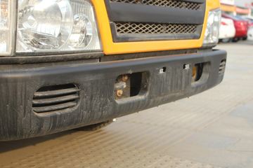 ���� �¿��� 109���� 3.3��˫�������ῨͼƬ