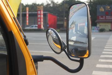 ���� �¿��� 109���� 3.3��˫�������ῨͼƬ