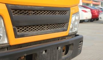 ���� �¿��� 109���� 3.3��˫�������ῨͼƬ