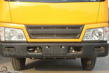 ���� �¿��� 109���� 3.3��˫�������ῨͼƬ