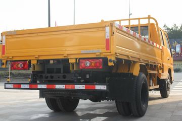 ���� �¿��� 109���� 3.3��˫�������ῨͼƬ