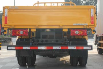 ���� �¿��� 109���� 3.3��˫�������ῨͼƬ