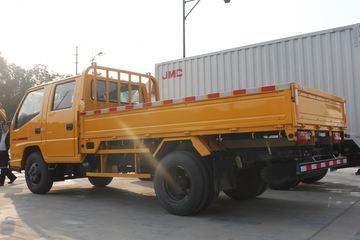 ���� �¿��� 109���� 3.3��˫�������ῨͼƬ