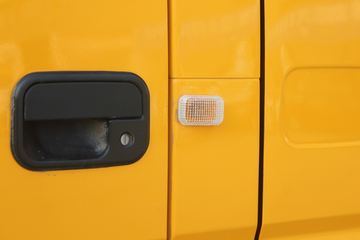 ���� �¿��� 109���� 3.3��˫�������ῨͼƬ