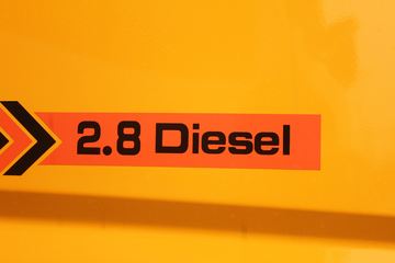 ���� �¿��� 109���� 3.3��˫�������ῨͼƬ