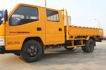 ���� �¿��� 109���� 3.3��˫�������ῨͼƬ