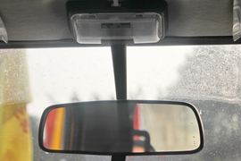 新凯运&nbsp;载货车驾驶室                                               图片