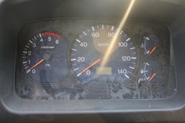 新凯运&nbsp;载货车驾驶室                                               图片