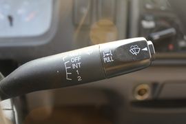 新凯运&nbsp;载货车驾驶室                                               图片