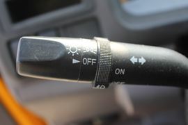 新凯运&nbsp;载货车驾驶室                                               图片