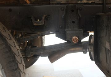 ���� �¿��� 109���� 3.3��˫�������ῨͼƬ