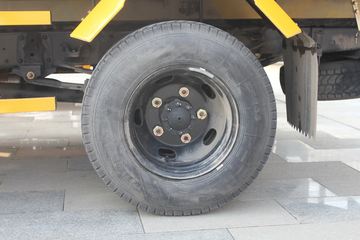 ���� �¿��� 109���� 3.3��˫�������ῨͼƬ