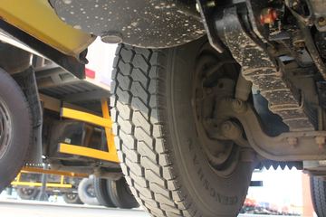���� �¿��� 109���� 3.3��˫�������ῨͼƬ