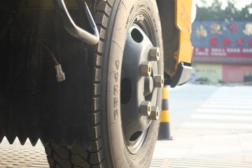 ���� �¿��� 109���� 3.3��˫�������ῨͼƬ