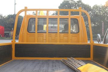 ���� �¿��� 109���� 3.3��˫�������ῨͼƬ