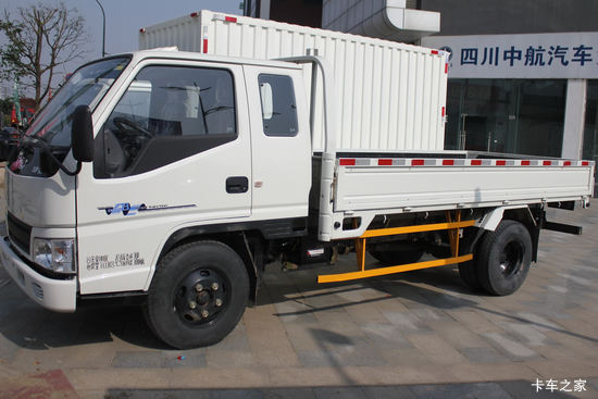  ¿ 109 3.8ŰῨ(JX1041TPG24)