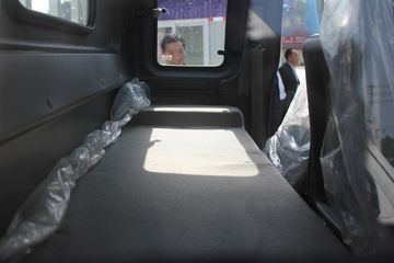���� �¿��� 109���� 3.8���Ű������ῨͼƬ