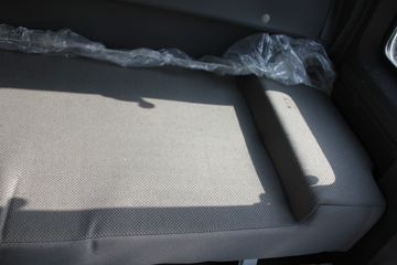 ���� �¿��� 109���� 3.8���Ű������ῨͼƬ