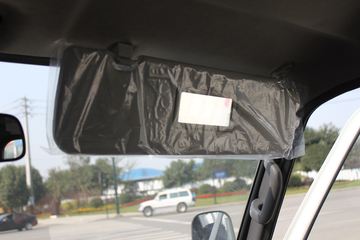 ���� �¿��� 109���� 3.8���Ű������ῨͼƬ