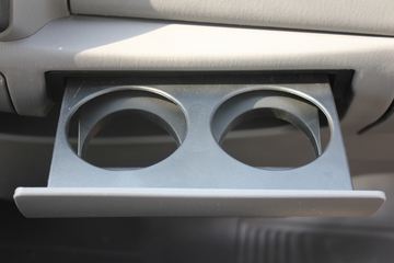 ���� �¿��� 109���� 3.8���Ű������ῨͼƬ