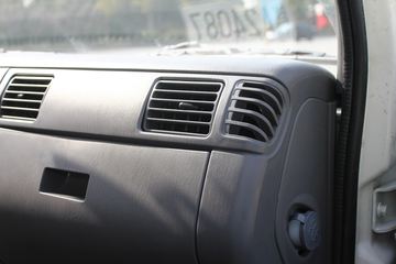 ���� �¿��� 109���� 3.8���Ű������ῨͼƬ