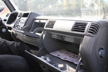 ���� �¿��� 109���� 3.8���Ű������ῨͼƬ