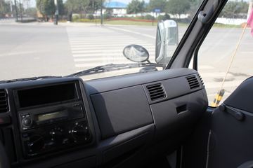 ���� �¿��� 109���� 3.8���Ű������ῨͼƬ