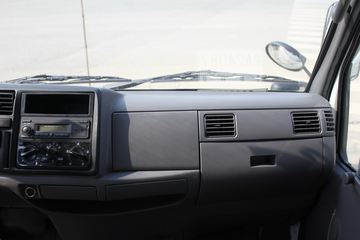 ���� �¿��� 109���� 3.8���Ű������ῨͼƬ