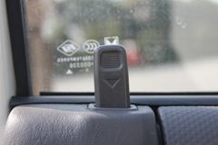 江铃 新凯运 109马力 3.8米排半栏板轻卡(JX1041TPG24)