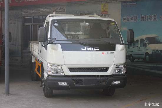  109 4.1׵Ῠ(JX1042TG24)