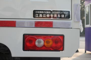  ¿ 109 4.22׵ʽῨ(JX5044XXYXG2)ͼƬ