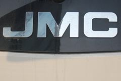 江铃 新凯运 109马力 4.22米单排厢式轻卡(JX5044XXYXG2)