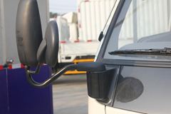 江铃 新凯运 109马力 4.22米单排厢式轻卡(JX5044XXYXG2)