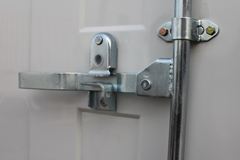 江铃 新凯运 109马力 4.22米单排厢式轻卡(JX5044XXYXG2)