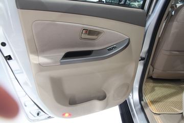 2013��� �� 2.4L���� ���� ˫��Ƥ��(LX)ͼƬ
