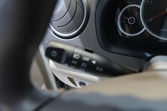 2013款江铃 域虎 2.4L柴油 四驱 双排皮卡(LX)