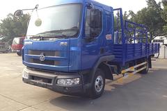 东风柳汽 乘龙 140马力 4X2 教练车(LZ5121XLHLAP) 东风柳汽 乘龙 140马力 4X2 教练车(LZ5121XLHLAP)