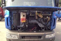 东风柳汽 乘龙 140马力 4X2 教练车(LZ5121XLHLAP) 东风柳汽 乘龙 140马力 4X2 教练车(LZ5121XLHLAP)