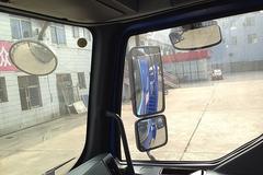 东风柳汽 乘龙 140马力 4X2 教练车(LZ5121XLHLAP) 东风柳汽 乘龙 140马力 4X2 教练车(LZ5121XLHLAP)