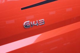 欧马可3系&nbsp;载货车外观                                                图片