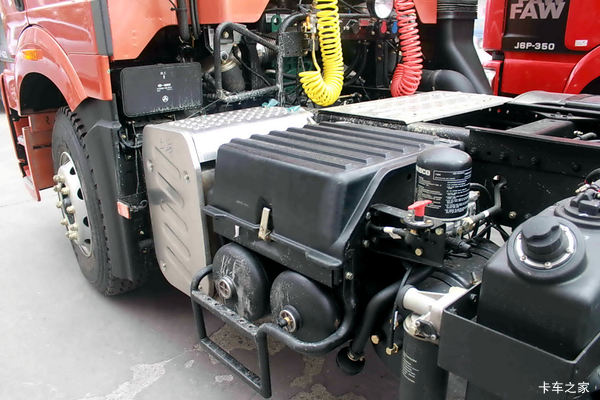 ����ʾ��&nbsp;2014ֵ���ڴ����ؿ������̵�