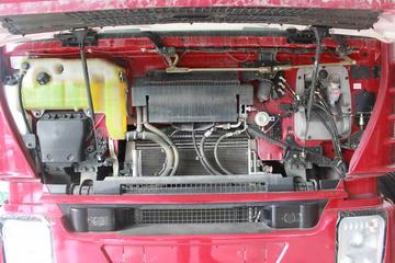 �������� ��ʨ�ؿ� 350���� 6X4 LNGǣ����ͼƬ