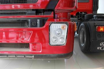 �������� ��ʨ�ؿ� 350���� 6X4 LNGǣ����ͼƬ