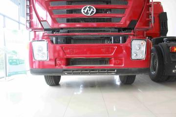 �������� ��ʨ�ؿ� 350���� 6X4 LNGǣ����ͼƬ