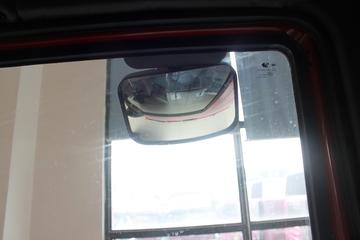 �������� ��ʨ�ؿ� 350���� 6X4 LNGǣ����ͼƬ