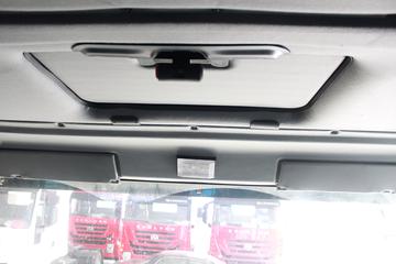 �������� ��ʨ�ؿ� 350���� 6X4 LNGǣ����ͼƬ