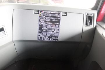 �������� ��ʨ�ؿ� 350���� 6X4 LNGǣ����ͼƬ